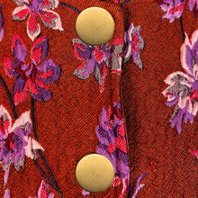 Load image into Gallery viewer, Bomber Jacket