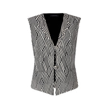 Load image into Gallery viewer, V Neck Charm Top