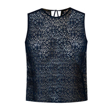 Load image into Gallery viewer, Malibu Tank Top