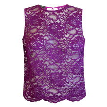 Load image into Gallery viewer, Malibu Tank Top