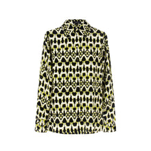 Cargar imagen en el visor de la galería, Classic Button Shirt