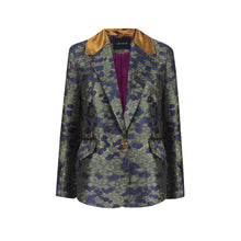 Cargar imagen en el visor de la galería, The Suit Jacket