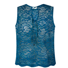 Load image into Gallery viewer, Malibu Tank Top