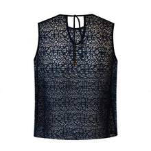 Load image into Gallery viewer, Malibu Tank Top