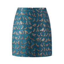 Cargar imagen en el visor de la galería, Perfect Mini Skirt