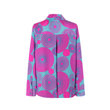 Load image into Gallery viewer, Classic Shirt