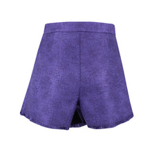 Cargar imagen en el visor de la galería, Mini Skort