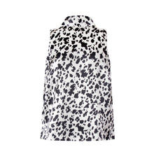 Load image into Gallery viewer, Sleeveless Shirt