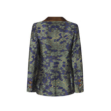 Cargar imagen en el visor de la galería, The Suit Jacket