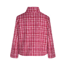 Load image into Gallery viewer, Flapless Short Jacket