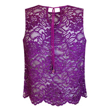 Load image into Gallery viewer, Malibu Tank Top