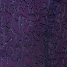 Load image into Gallery viewer, One Shoulder Dress