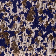 Load image into Gallery viewer, Halter Feathers Top