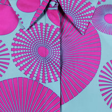 Load image into Gallery viewer, Classic Shirt