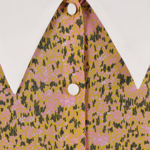 Load image into Gallery viewer, Lady Shirt Dress