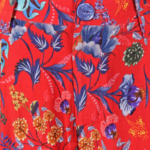 Cargar imagen en el visor de la galería, Pleated Trousers
