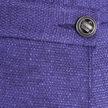 Cargar imagen en el visor de la galería, Mini Skort