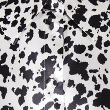 Load image into Gallery viewer, Sleeveless Shirt