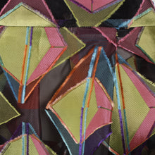 Load image into Gallery viewer, Maxi Volume Skirt