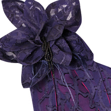 Load image into Gallery viewer, One Shoulder Dress