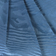 Load image into Gallery viewer, One Shoulder Top