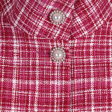 Load image into Gallery viewer, Flapless Short Jacket