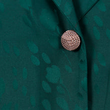 Load image into Gallery viewer, Lapel top