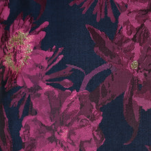 Cargar imagen en el visor de la galería, Halter Feathers Top