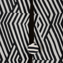 Load image into Gallery viewer, V Neck Charm Top