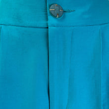 Load image into Gallery viewer, Wide Leg Pants