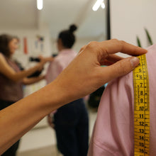 Load image into Gallery viewer, GIFT: The Custom Shirt