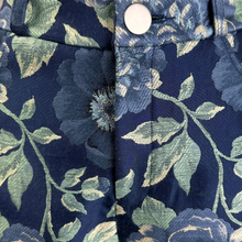 Cargar imagen en el visor de la galería, Jane Shorts