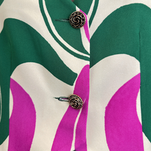 Cargar imagen en el visor de la galería, Vest