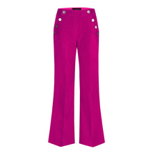 Load image into Gallery viewer, Sailor Bootcut Pants