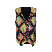 Cargar imagen en el visor de la galería, Vest