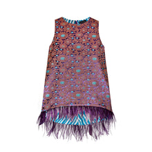 Load image into Gallery viewer, 1960 Top