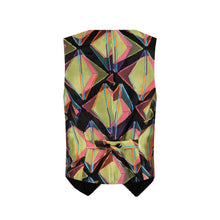 Cargar imagen en el visor de la galería, Vest