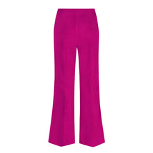Load image into Gallery viewer, Sailor Bootcut Pants