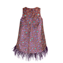 Load image into Gallery viewer, 1960 Top