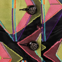 Cargar imagen en el visor de la galería, Vest