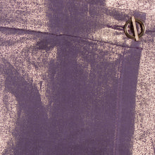 Cargar imagen en el visor de la galería, Mini Skort