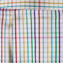 Cargar imagen en el visor de la galería, Midi Volume Skirt