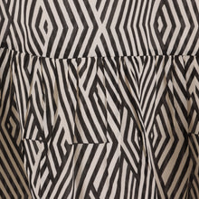 Cargar imagen en el visor de la galería, Picnic Dress