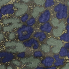 Cargar imagen en el visor de la galería, Slim Cropped Pants