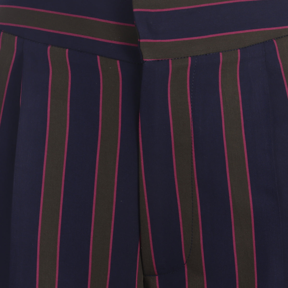 Kokoro Pants main image 0