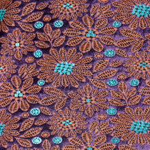 Load image into Gallery viewer, 1960 Top