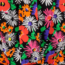 Load image into Gallery viewer, Pleated Bodysuit