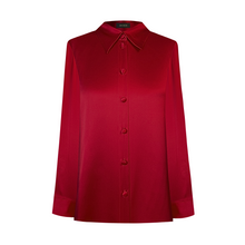 Cargar imagen en el visor de la galería, Classic Button Shirt