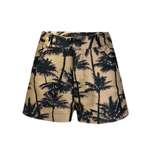 Cargar imagen en el visor de la galería, Jane Shorts