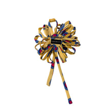 Load image into Gallery viewer, Broche Crisantemo Extendido